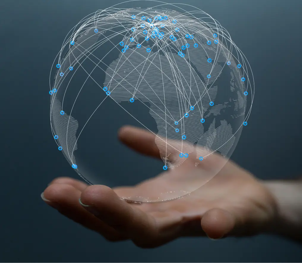 environmental-social